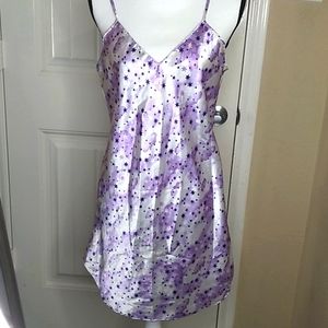 Secret Treasures sleepware